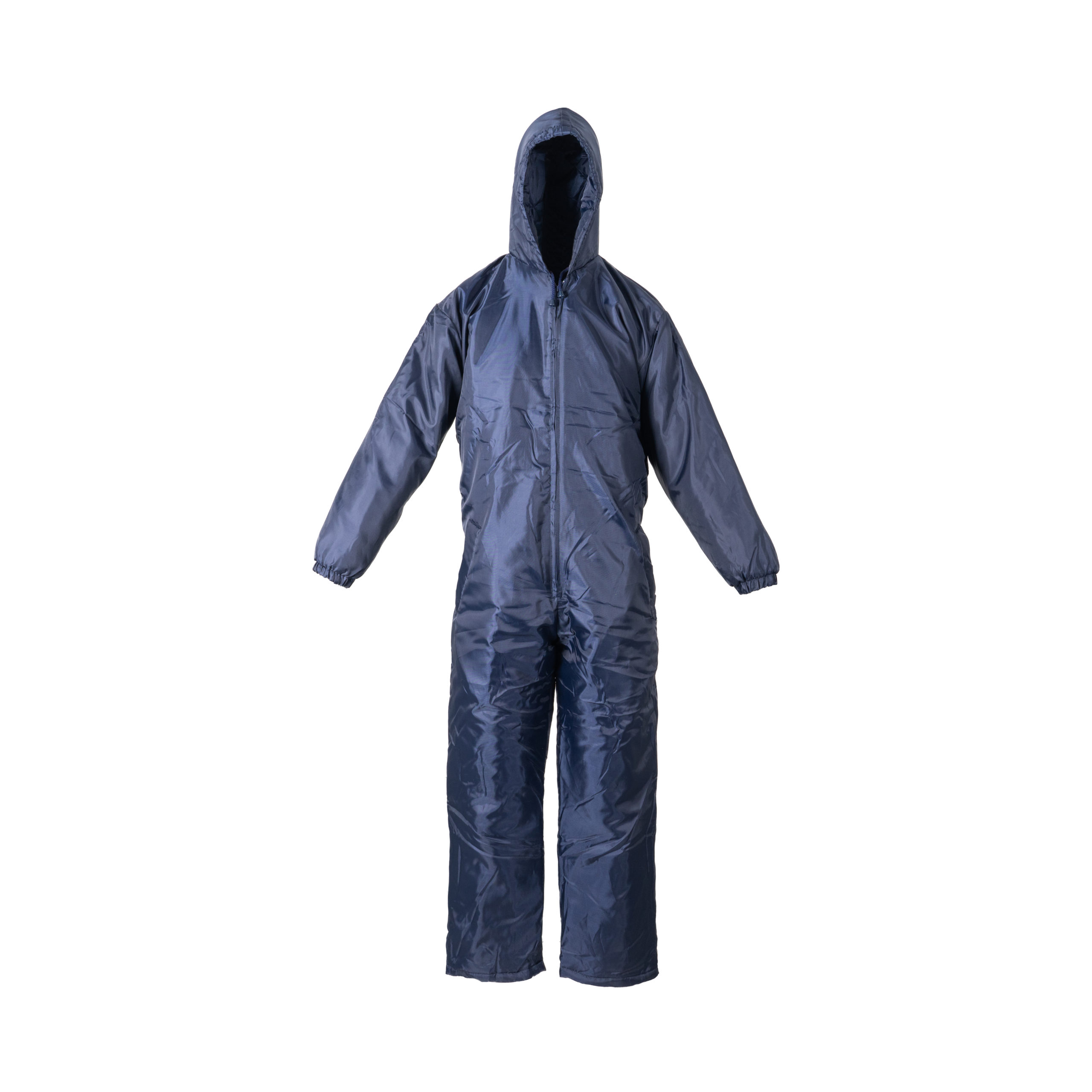 RSG Thermoskin Onesie Front